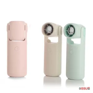 �̾� �Ŀ� �� ����� ���� ���ĵ� �޴�� �̴� ��ǳ��