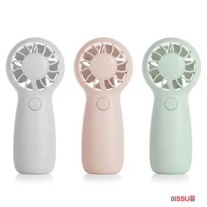 �̾� �ʰ淮 ���ĵ� �޴�� �̴� ��ǳ�� ����� ��ǳ��