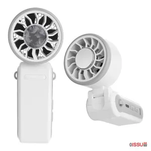 �̾� ���̽��� �ð� �޴�� �̴ϼ�ǳ�� ���ĵ� ����