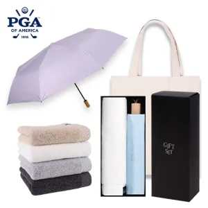 PGA 3�� ���� �÷�Ǯ ���̽�ũ�� ���,ȣ�ڽ����180Ÿ�ü�Ʈ