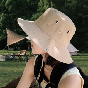 Blossom ��ο콺Ʈ�� ���̵� ��Ŷ�� 1P