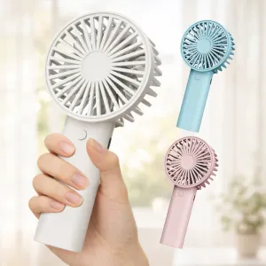 ��뷮 2500mAh ���� �̴� �ڵ� �޴�� �ռ�ǳ��