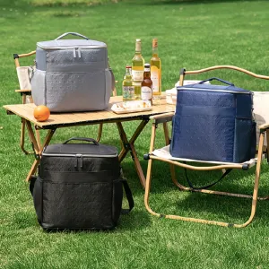 Blossom �ƿ����� ���� ��뷮 �ڽ��� ���º��ù� 1P