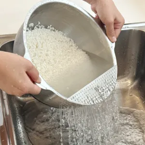 ���� ���� 304 �� ��ô��