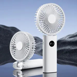������Ŀ ���̽� ����� �޴�뼱ǳ�� BLDC���� SM-FHL25