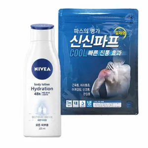�Ž��Ľ� �Ž����� 24ȣ  (���Ľ�+�Ϻ��� �ٵ�μ� 125ml)