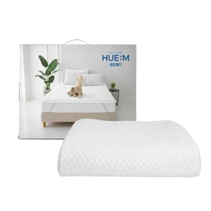 [����] ���� ���Ʈ �ð� �е� (150 x200) ������ ���̽�