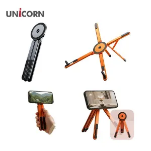 [������] �޴�� 8�� ���� �Ƽ����� ���̽� �淮 �˷�̴� ��Ʈ�� ��ġ�� (�������� 181mm x 58mm / ������  218mm x 140mm / 195g)