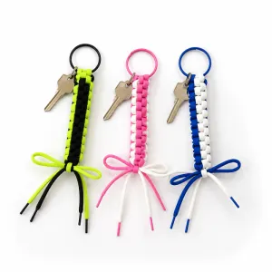 ������Ŭ�� �ȭ�� Ű������� DIY ������