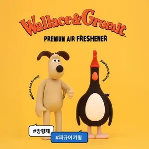 �������� �׷ι� ������