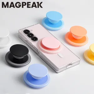 �Ƽ����� ����ũ ��ī����