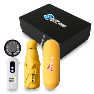 �������� �ڵ� ��ǳ�� ��ܺ� 5�� 6K ��ī�� ���� 2p ��ٸ� ��Ʈ