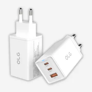 ���� 65W �ʰ��� ��Ƽ ������ 3��Ʈ