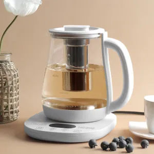 ���긮�� ��Ƽ Ƽ����Ŀ ������ 1.8L