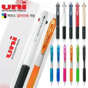 ��Ʈ��Ʈ�� 3������0.5+Ŭ������118������Ʈ