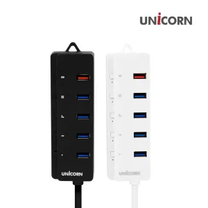 [������] 4��Ʈ USB3.0��� �������� 1��Ʈ���� ������������ġ 5V�ƴ������� (132mm x 44mm x 22mm / 94.3g)