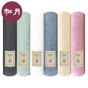 [�ۿ�Ÿ��] ����� ������ ȣ�ڼ��� 130G 30��