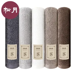 [�ۿ�Ÿ��] ����� ������ ȣ�ڼ��� 150G 30��
