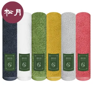 [�ۿ�Ÿ��] �׸��� �ñ״�ó ȣ�ڼ��� 170G 30��