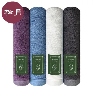 [�ۿ�Ÿ��] �׸��� �ñ״�ó ȣ�ڼ��� ��� 180G