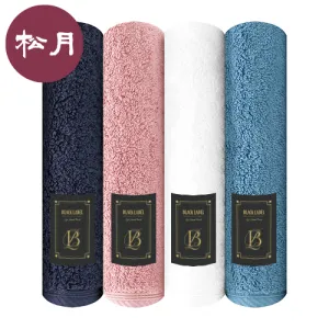 [�ۿ�Ÿ��] ������ ���� ȣ�ڼ��� 180G 40��