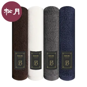 [�ۿ�Ÿ��] ������ ���� ȣ�ڼ��� 190G 30��