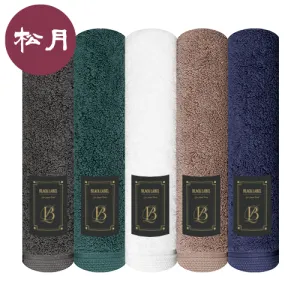 [�ۿ�Ÿ��] ������ ���� ȣ�ڼ��� 200G 40��