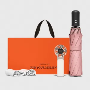 ��� 3�� �ڵ� ���� �ϸ� ���� ������Ʈ+�� �޴�� �ڵ� �̴� ��ǳ��+�ð� ����� ���� �����