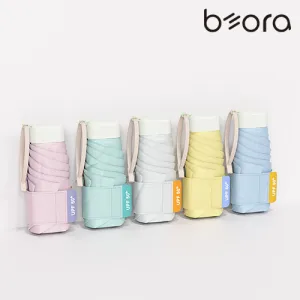 BOR 065 ��Ű ���� ���� �ʰ淮 �̴� �÷��ϸ� 5�� 6K ����
