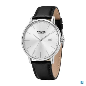 ���Ƿν� �ո�ð� ZEP-4063