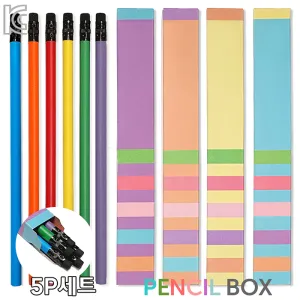 �Ľ��ڿ��� �潽�ڽ� 5P��Ʈ