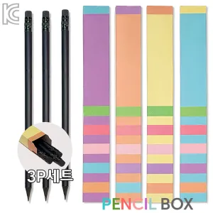 ���������찳���� �潽�ڽ� 3P��Ʈ
