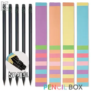 ���������찳���� �潽�ڽ� 5P��Ʈ