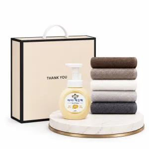 �ռ����� ���̱����� + �ۿ� Ÿ�� ������� 150g