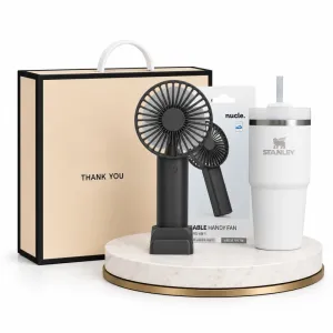 �긮�� ��Ŭ �ڵ� ��ǳ��+���ĸ� ��ó���� �Һ��� 591ml