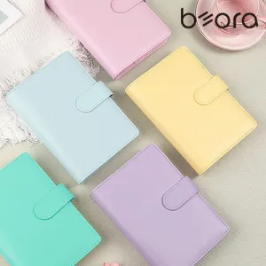 BOR 009 �ػ��� 6�� ���̾ ���� ��Ʈ