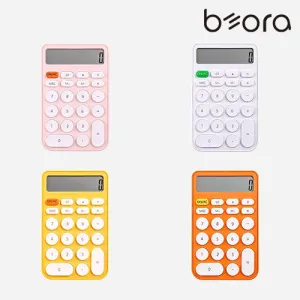 BOR 010 �÷��� ����