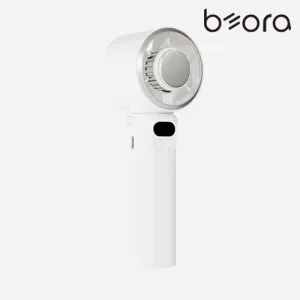 BOR 012 �� �ð��� �ڵ�ǳ��