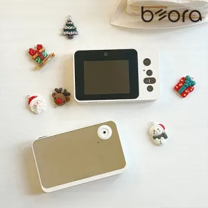 BOR 013 �̷� ��Ʈ�� ������ ī�޶�