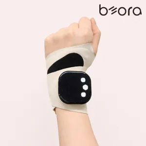 BOR 015 ���� ��� �ո� ������ ��������