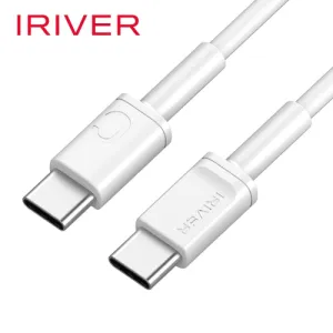���̸��� ��ǰ 25W CŸ�� ���� ���̺� ������ ���� ����