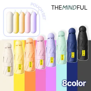 �����ε�Ǯ 5�� UV���� �̴�ĸ�� �Ľ��� 5�� ���� ���� 8��
