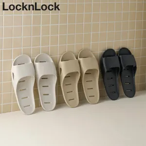 ���ض� 567  ���ξƷ� ���ȭ 2����