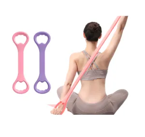 ������ ������ ȨƮ���̴� ������ ź�� ��Ʈ��Ī ���