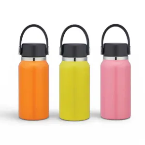 �ǵ������� ���� ���� �Һ��� 210ml