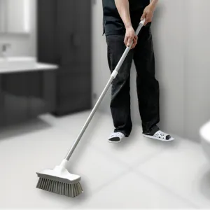���� �ϵ� �������� û�Ҽ�