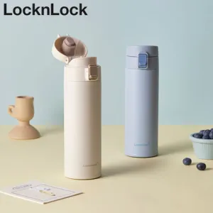 ���ض� 3103  ���ϸ� ������ 2.0 ����ġ�Һ��� 380ml