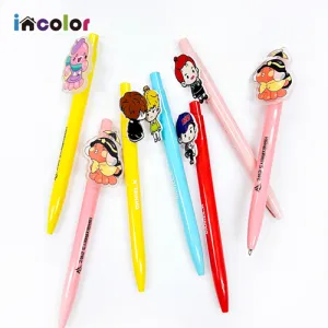 incolor ��ũ�� ĳ���� ���� [�ֹ�������]