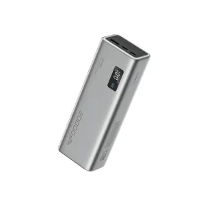 CUKTECH ����ũ 15 �Ŀ���ũ 20000mAh 150W ���� ���� ��Ʈ�� �������͸�