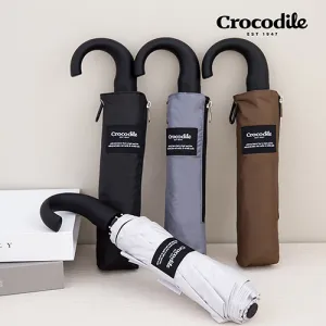 ũ��Ŀ���� 3�� 60�ڵ� ������ ���� �ϸ� ����